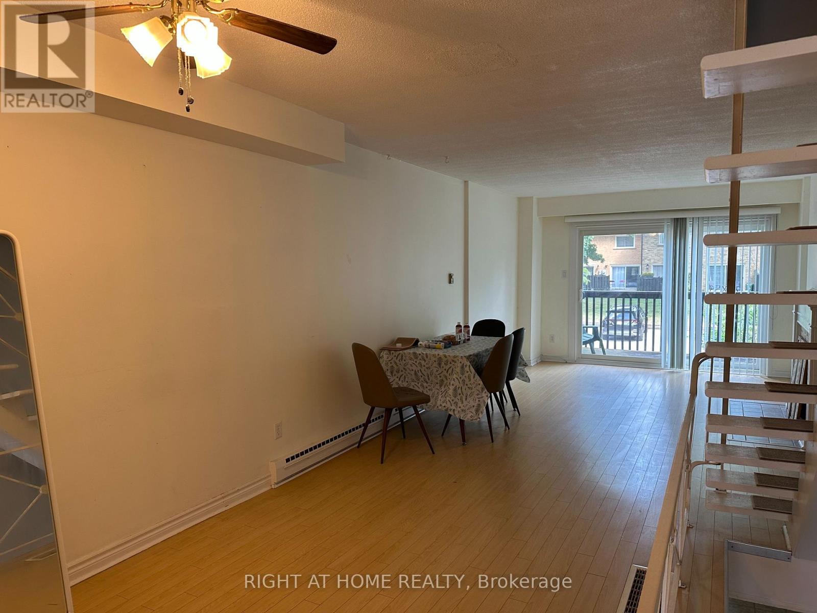 1101 Oxford Street W, London North, Ontario  N6H 1V6 - Photo 12 - X13515994