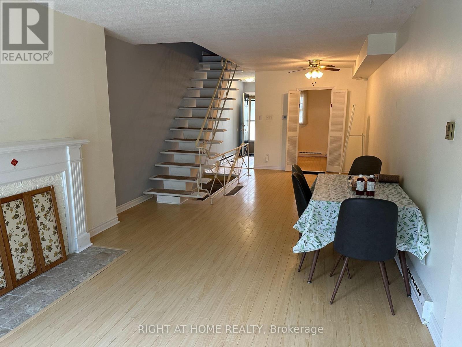 1101 Oxford Street W, London North, Ontario  N6H 1V6 - Photo 13 - X13515994