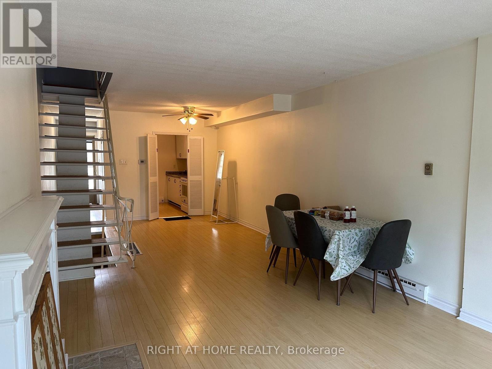 1101 Oxford Street W, London North, Ontario  N6H 1V6 - Photo 14 - X13515994