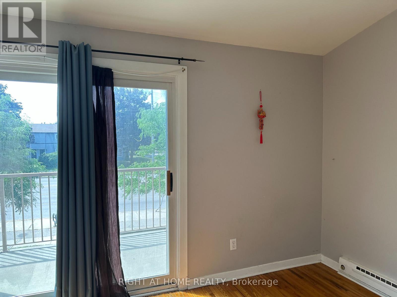 1101 Oxford Street W, London North, Ontario  N6H 1V6 - Photo 16 - X13515994