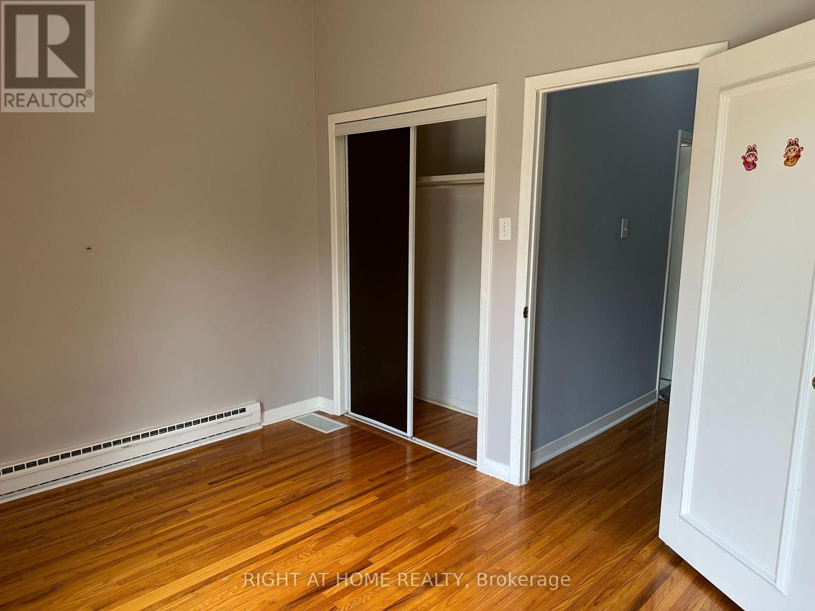 1101 Oxford Street W, London North, Ontario  N6H 1V6 - Photo 15 - X13515994