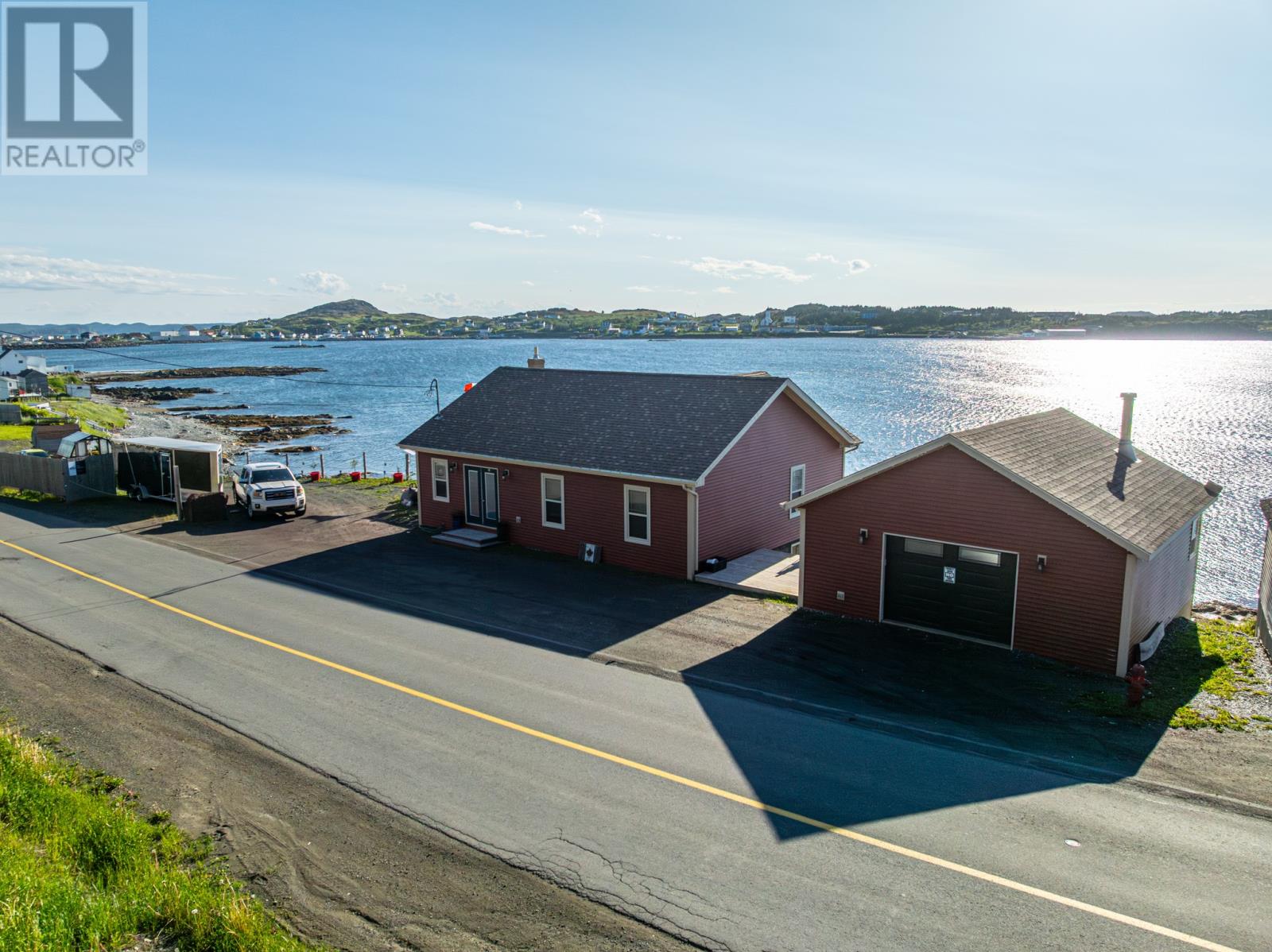 8, 8a, 10 Main Street, Twillingate, Newfoundland & Labrador  A0G 4M0 - Photo 22 - 1296585