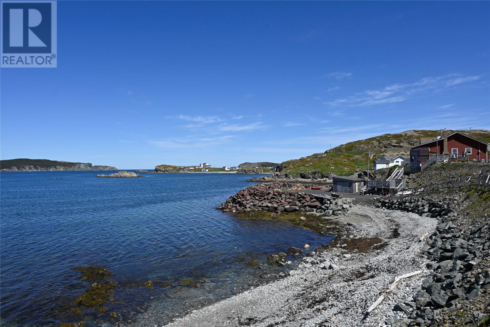 8, 8a, 10 Main Street, Twillingate, Newfoundland & Labrador  A0G 4M0 - Photo 33 - 1296585