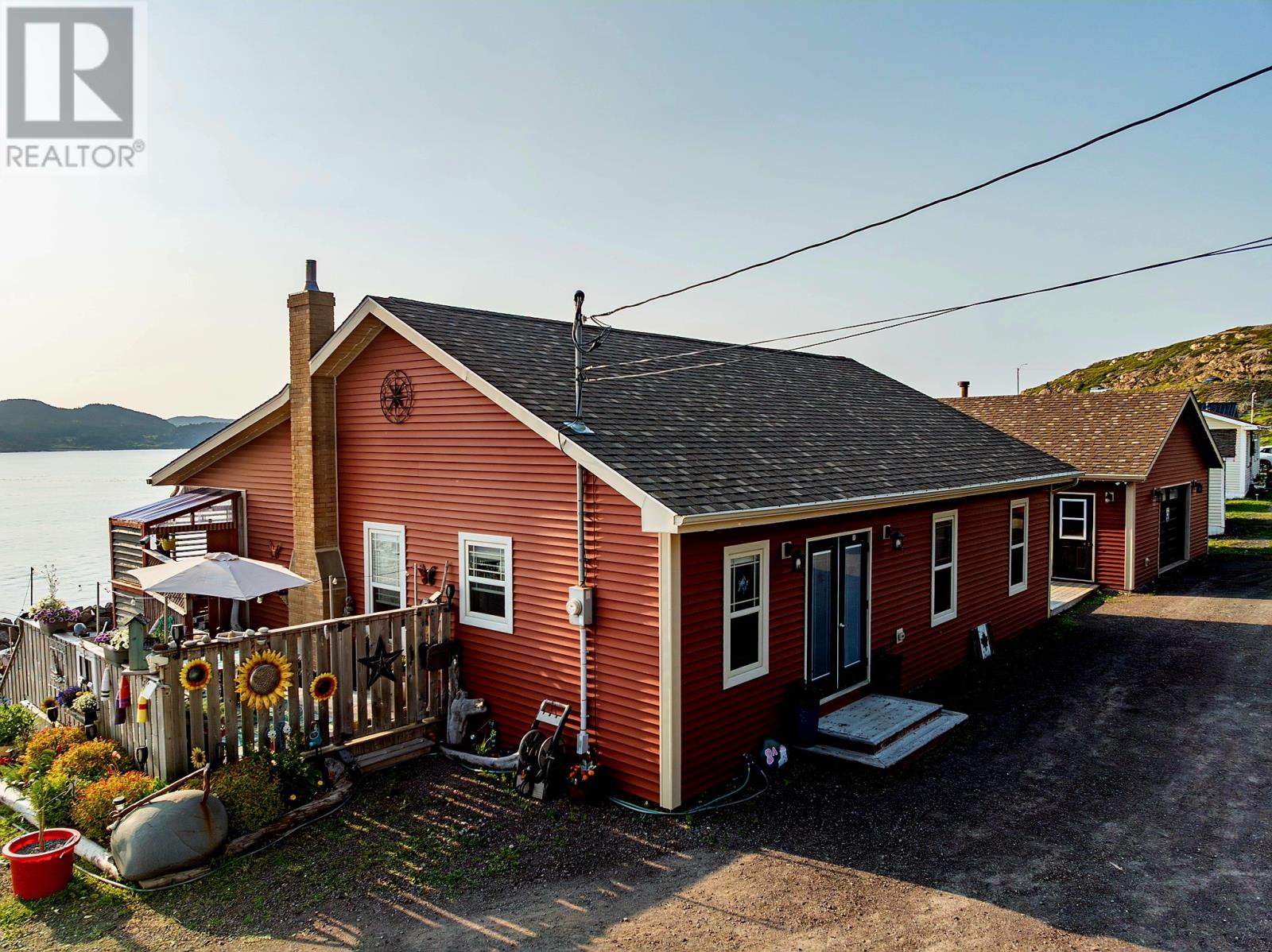 8, 8a, 10 Main Street, Twillingate, Newfoundland & Labrador  A0G 4M0 - Photo 3 - 1296585