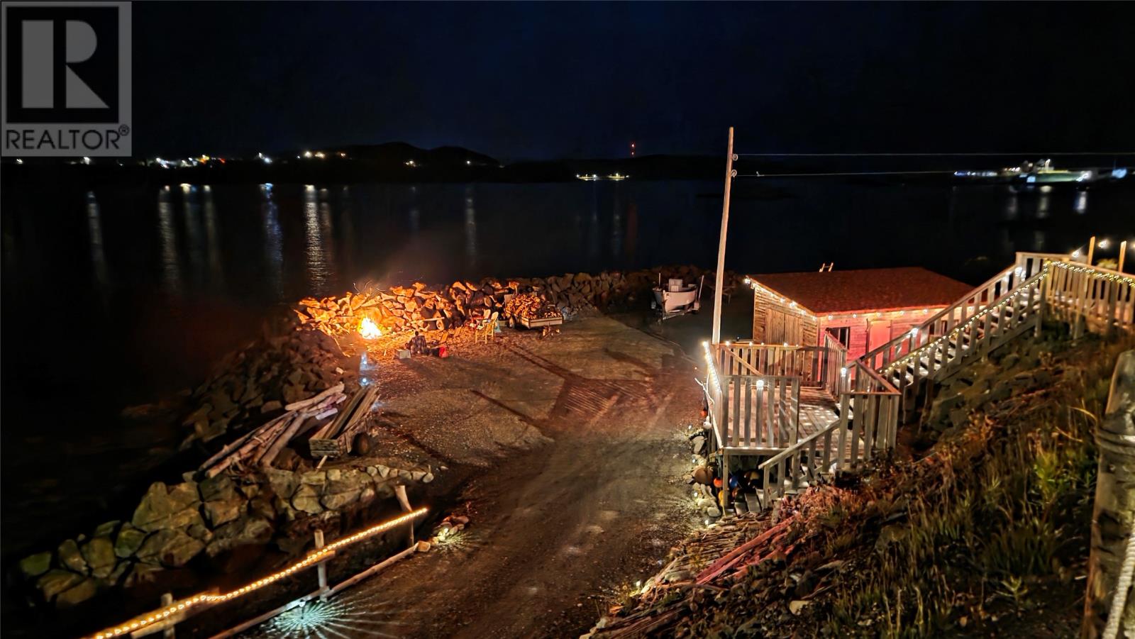 8, 8a, 10 Main Street, Twillingate, Newfoundland & Labrador  A0G 4M0 - Photo 45 - 1296585