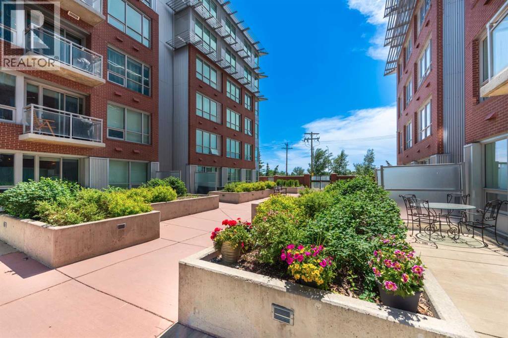 125, 63 Inglewood Park SE, Calgary, Alberta  T2G 1B7 - Photo 24 - A2324733