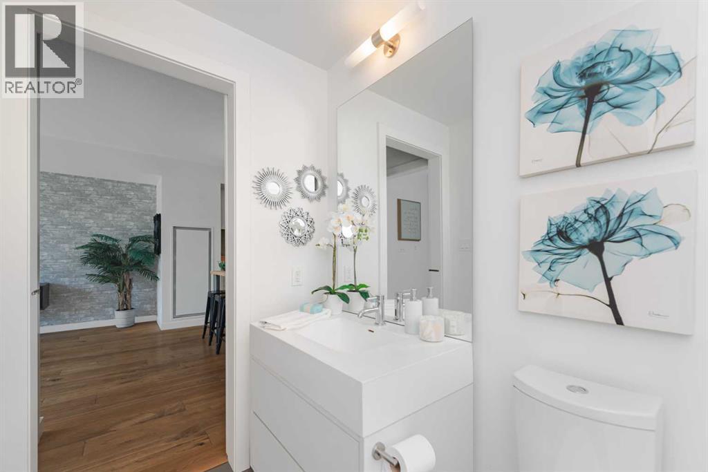 125, 63 Inglewood Park SE, Calgary, Alberta  T2G 1B7 - Photo 19 - A2324733