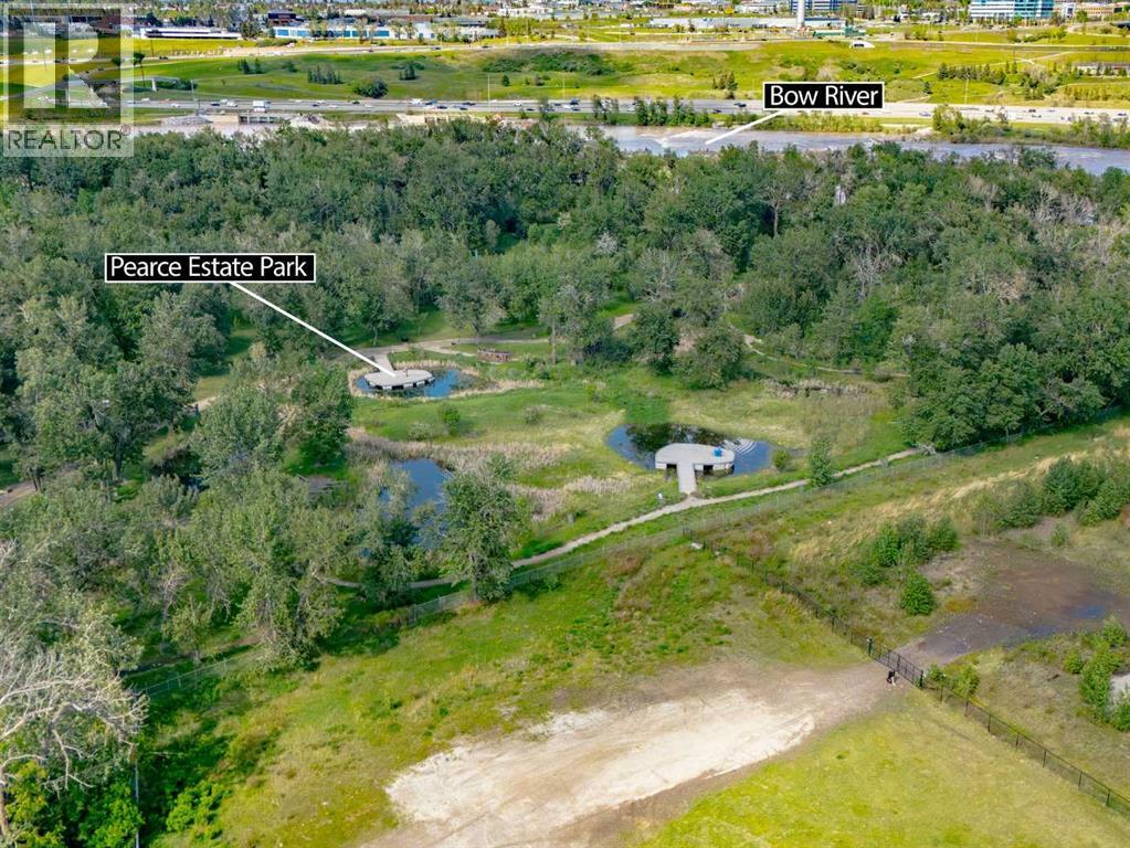 125, 63 Inglewood Park SE, Calgary, Alberta  T2G 1B7 - Photo 30 - A2324733