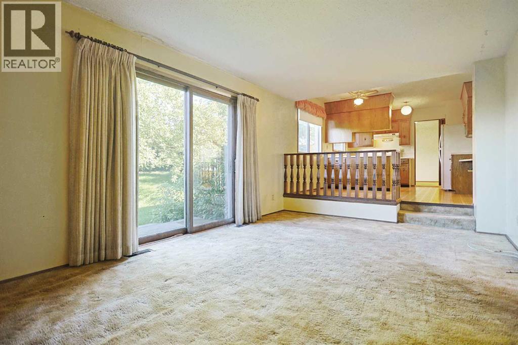 6019 Dalcastle Crescent NW, Calgary, Alberta  T3A 1R7 - Photo 11 - A2326674