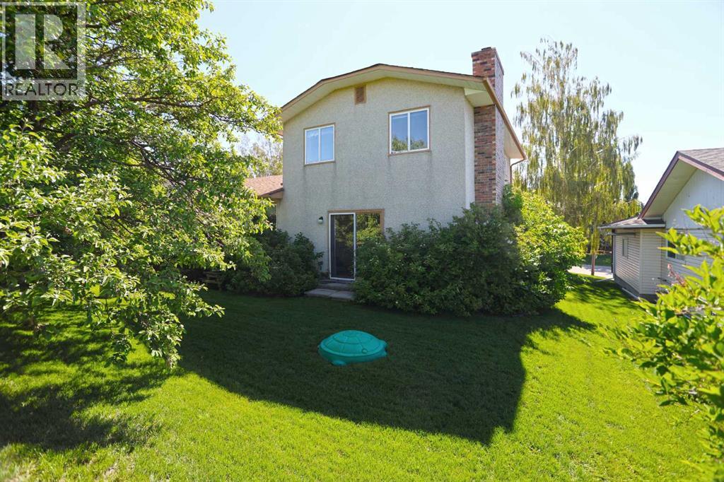 6019 Dalcastle Crescent NW, Calgary, Alberta  T3A 1R7 - Photo 28 - A2326674