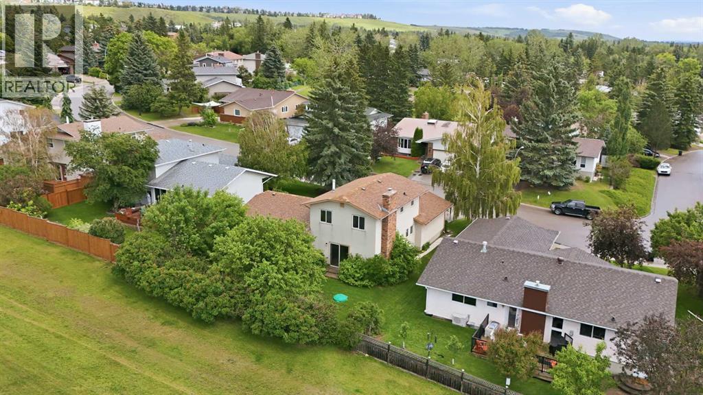 6019 Dalcastle Crescent NW, Calgary, Alberta  T3A 1R7 - Photo 35 - A2326674
