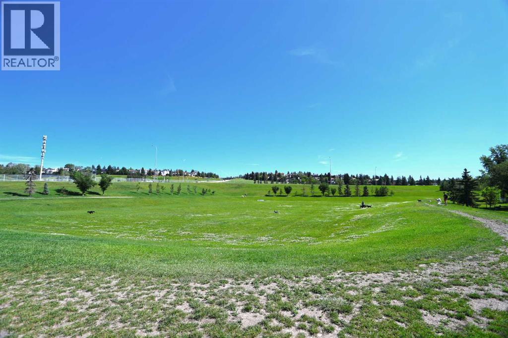 6019 Dalcastle Crescent NW, Calgary, Alberta  T3A 1R7 - Photo 43 - A2326674