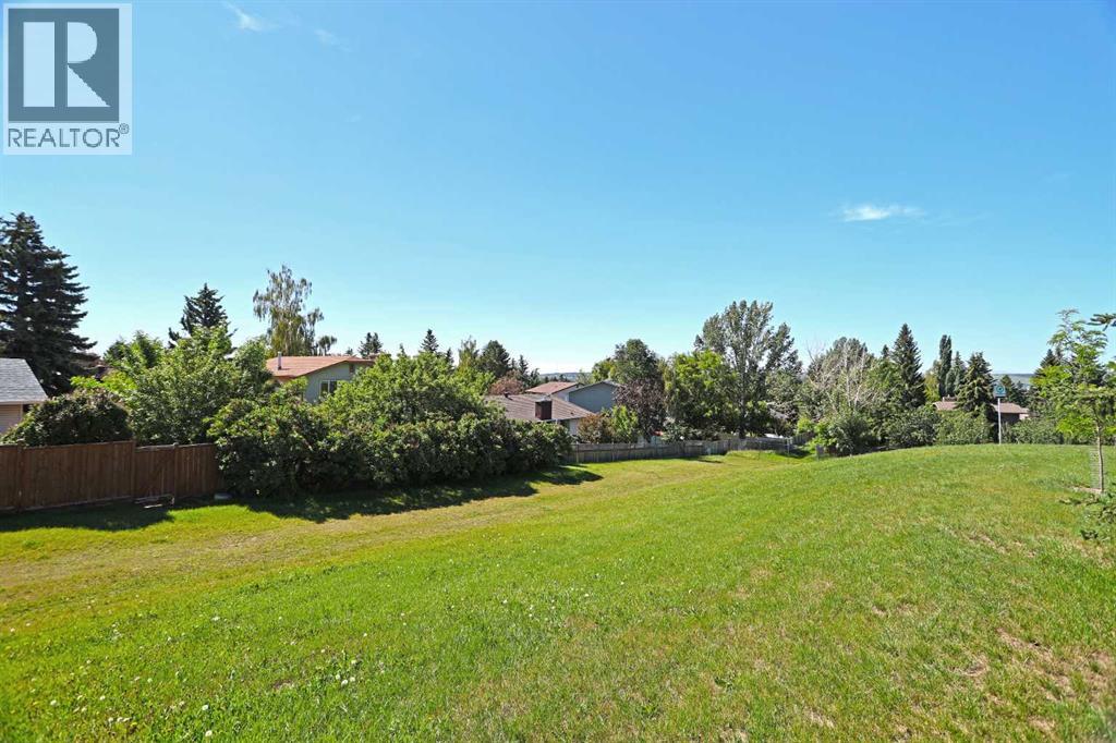 6019 Dalcastle Crescent NW, Calgary, Alberta  T3A 1R7 - Photo 33 - A2326674