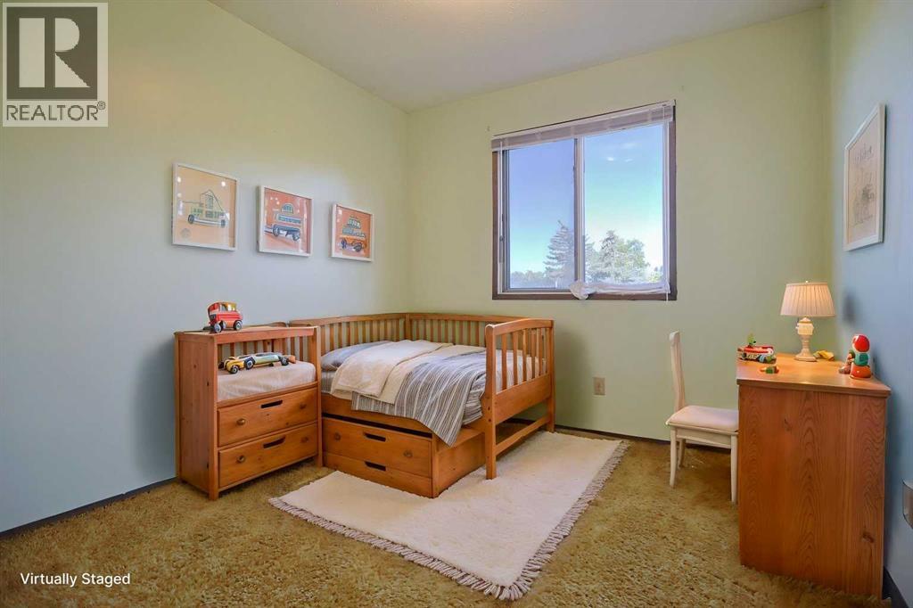 6019 Dalcastle Crescent NW, Calgary, Alberta  T3A 1R7 - Photo 18 - A2326674