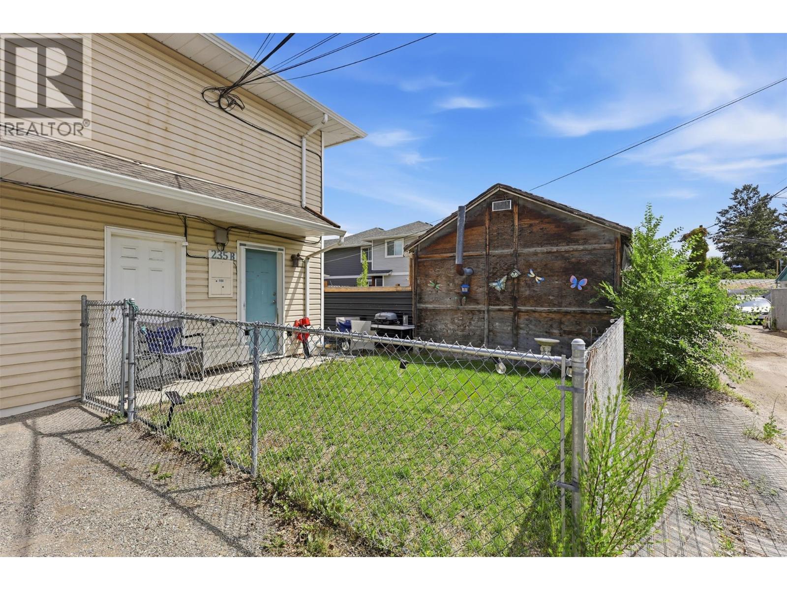 Listing image 18