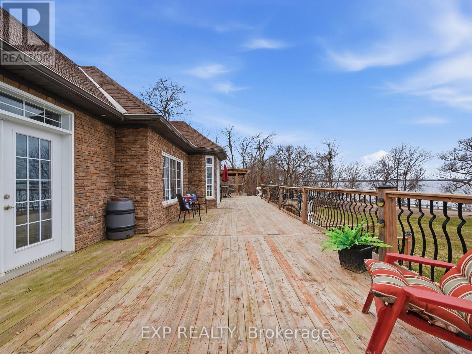516 Allison Road, Prince Edward County, Ontario  K0K 1W0 - Photo 28 - X13544820