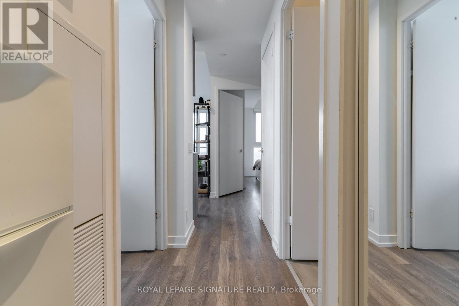 5903 - 898 Portage Parkway, Vaughan, Ontario  L4L 0J6 - Photo 10 - N13546630