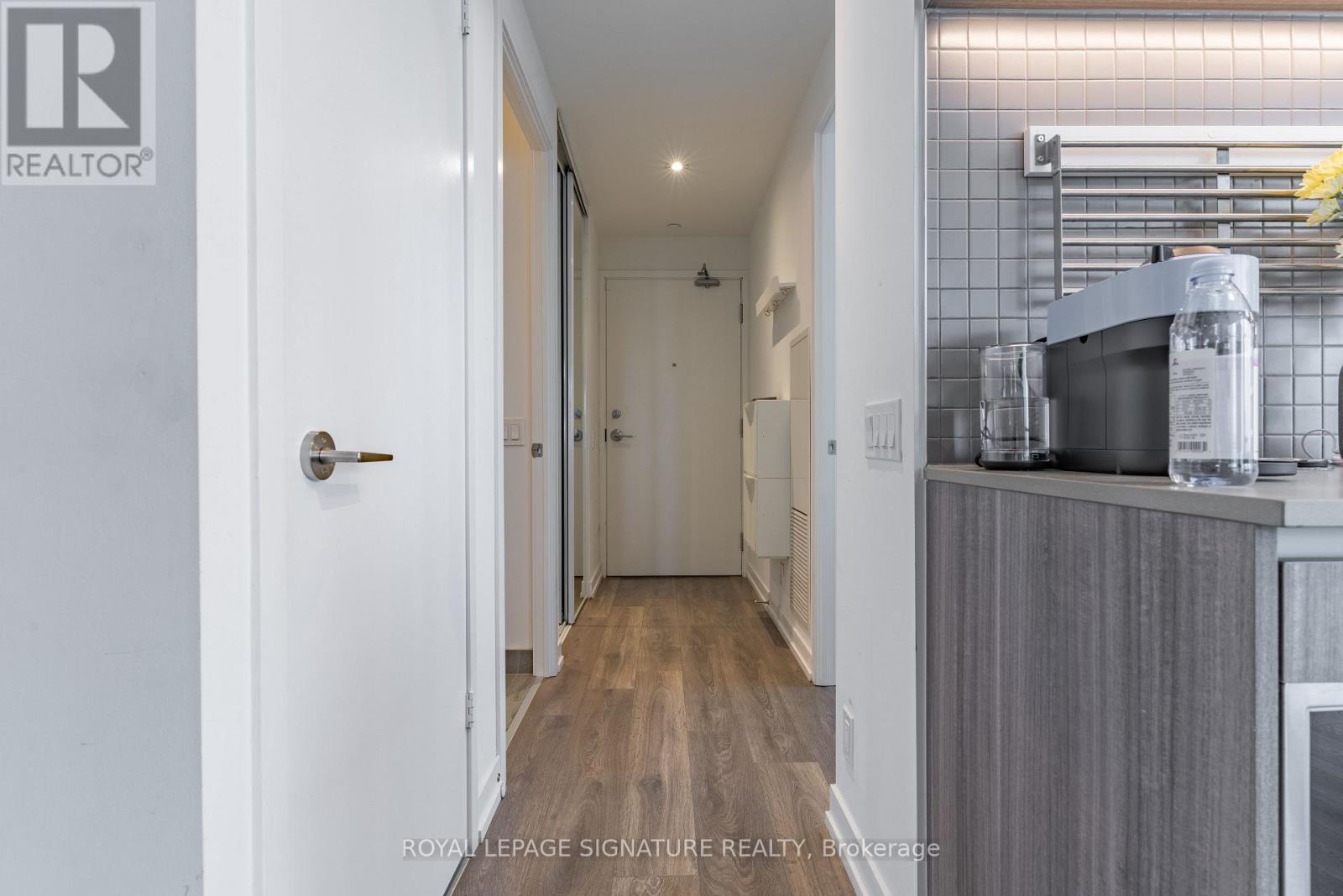 5903 - 898 Portage Parkway, Vaughan, Ontario  L4L 0J6 - Photo 7 - N13546630