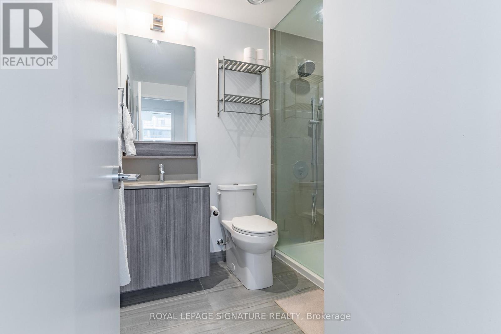 5903 - 898 Portage Parkway, Vaughan, Ontario  L4L 0J6 - Photo 8 - N13546630