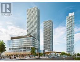 5903 - 898 PORTAGE PARKWAY, Vaughan, Ontario