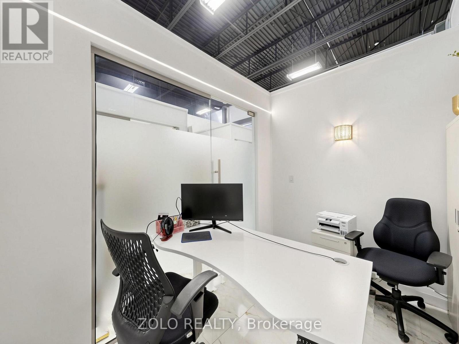 B (326) - 7250 Keele Street, Vaughan, Ontario  L4K 1Z8 - Photo 11 - N13546660
