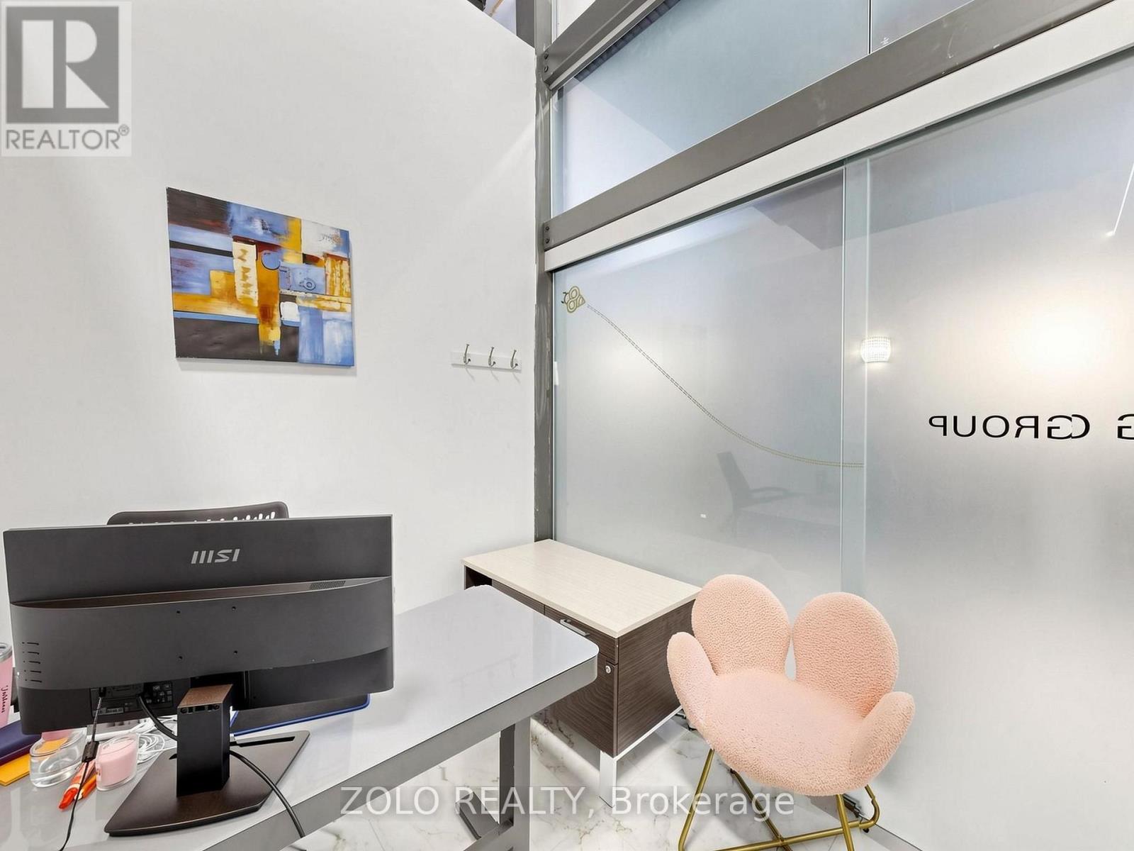 B (326) - 7250 Keele Street, Vaughan, Ontario  L4K 1Z8 - Photo 14 - N13546660
