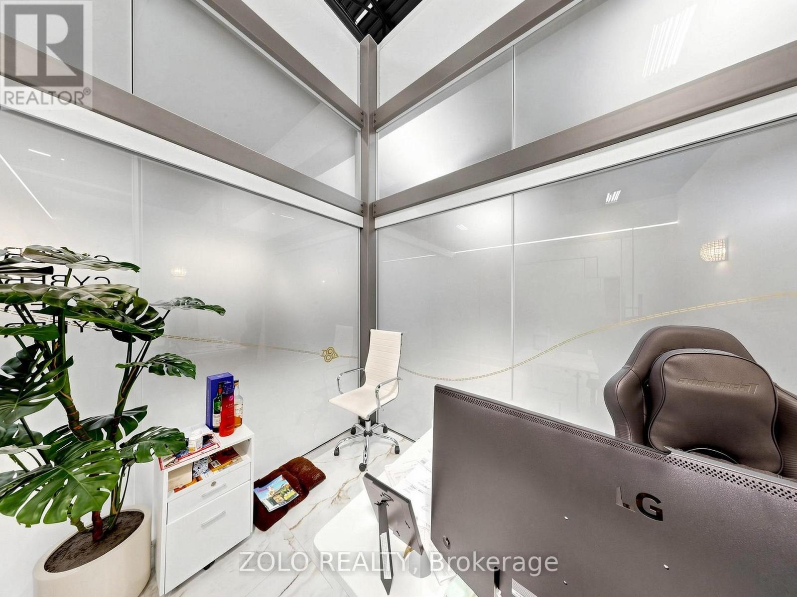 B (326) - 7250 Keele Street, Vaughan, Ontario  L4K 1Z8 - Photo 15 - N13546660