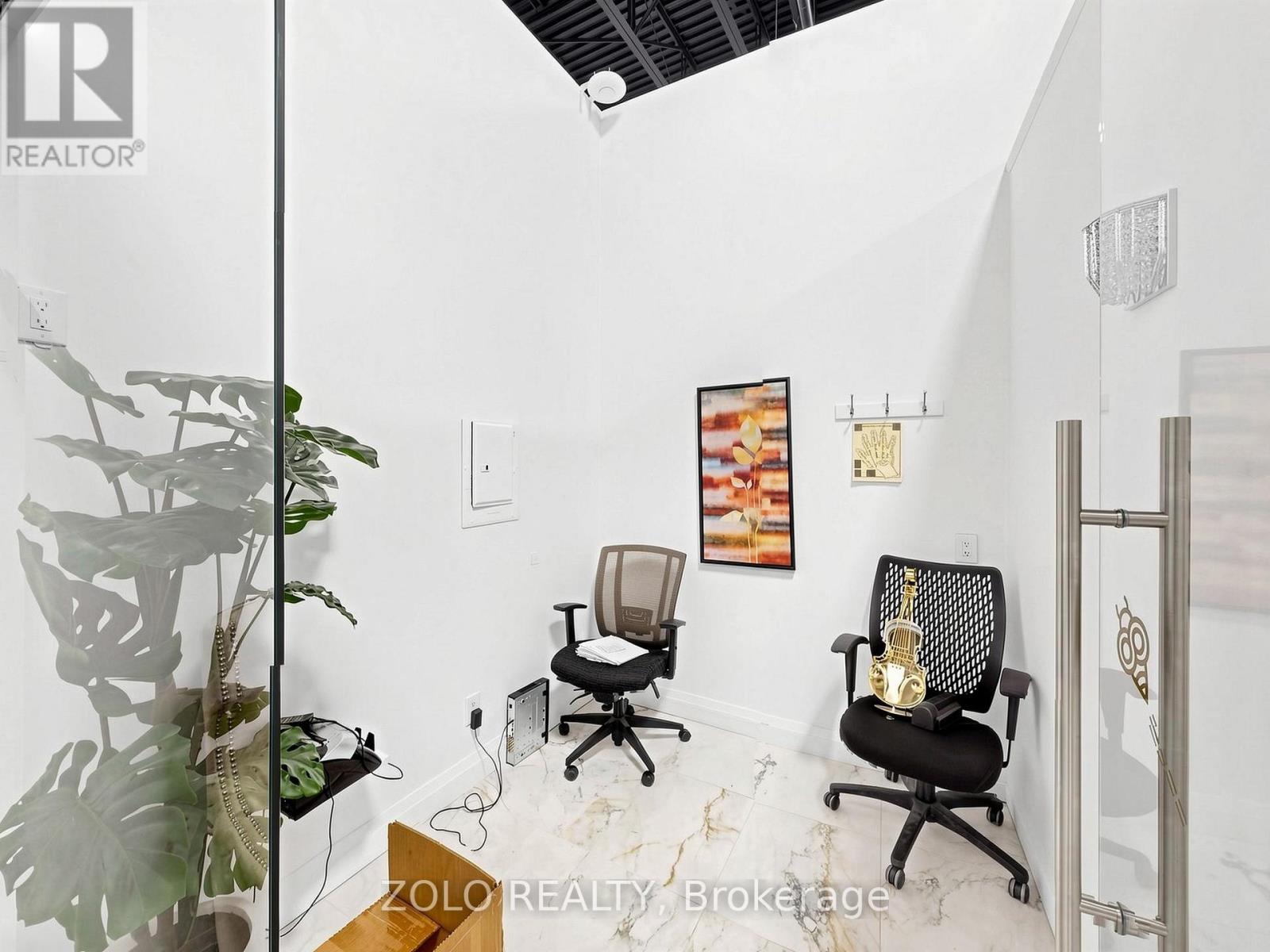 B (326) - 7250 Keele Street, Vaughan, Ontario  L4K 1Z8 - Photo 16 - N13546660