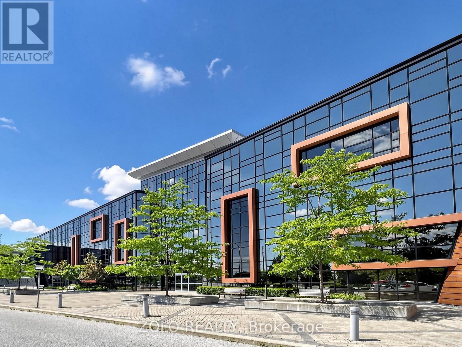 B (326) - 7250 Keele Street, Vaughan, Ontario  L4K 1Z8 - Photo 18 - N13546660