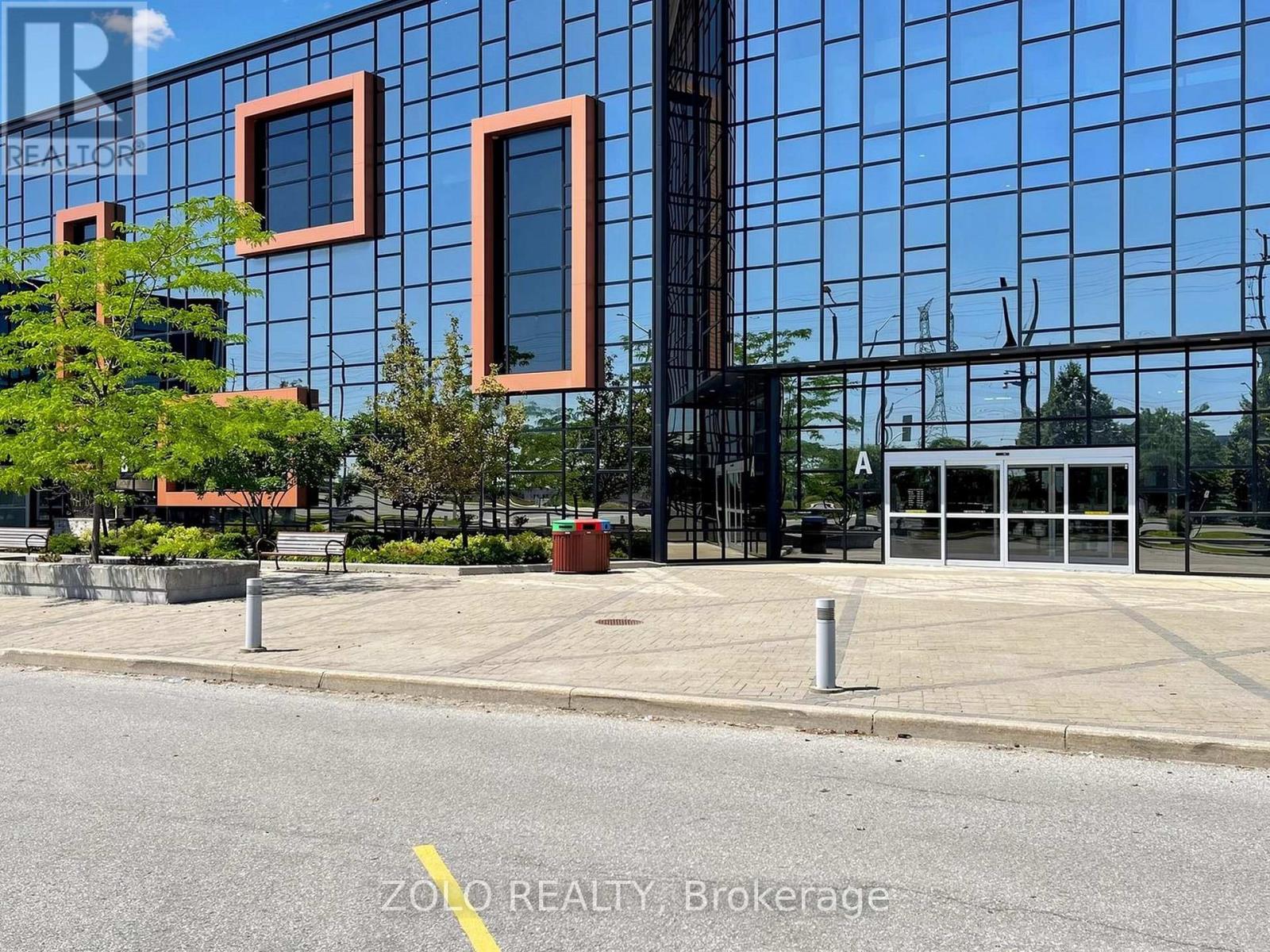 B (326) - 7250 Keele Street, Vaughan, Ontario  L4K 1Z8 - Photo 23 - N13546660