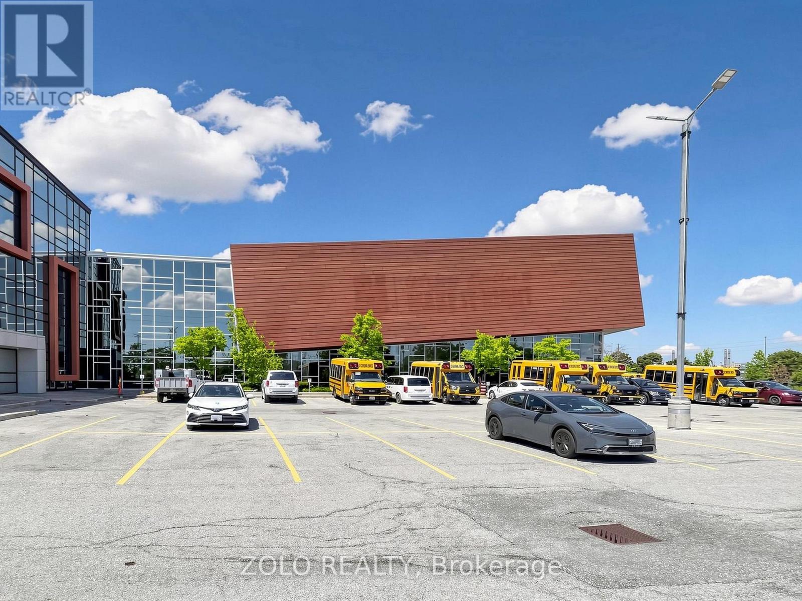 B (326) - 7250 Keele Street, Vaughan, Ontario  L4K 1Z8 - Photo 24 - N13546660