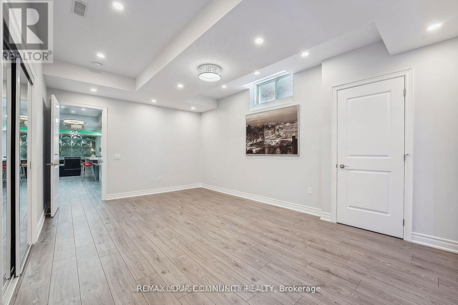 336 Farrell Road, Vaughan, Ontario  L6A 4W9 - Photo 20 - N13546672