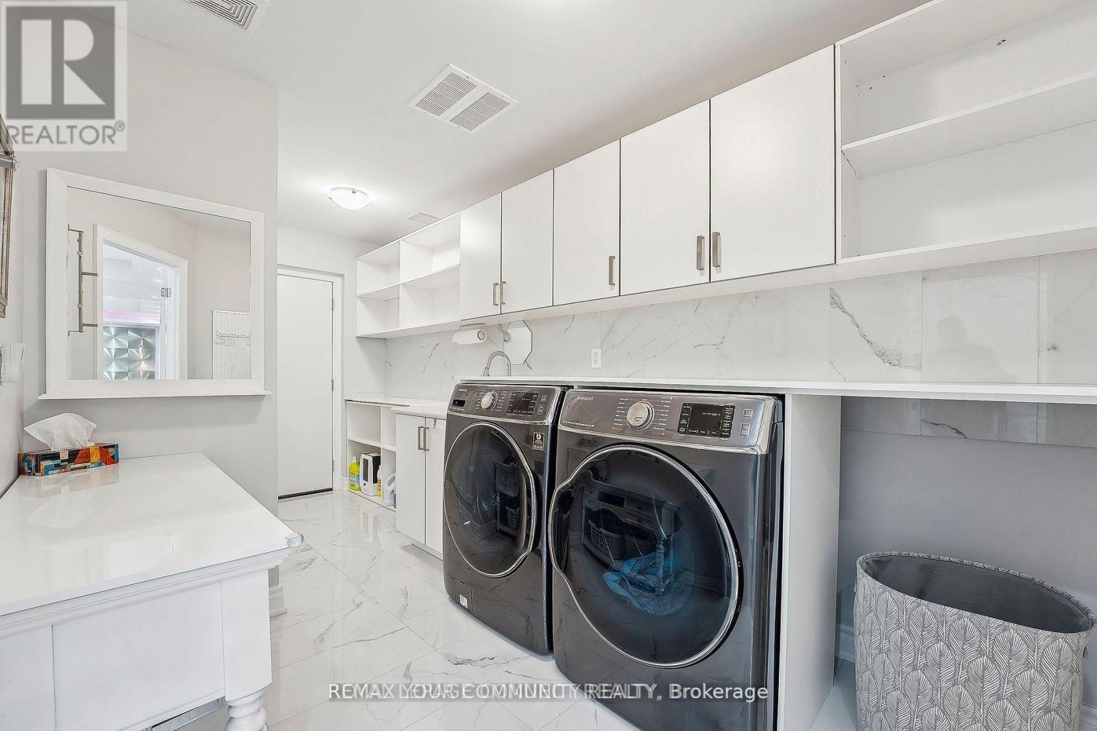 336 Farrell Road, Vaughan, Ontario  L6A 4W9 - Photo 21 - N13546672