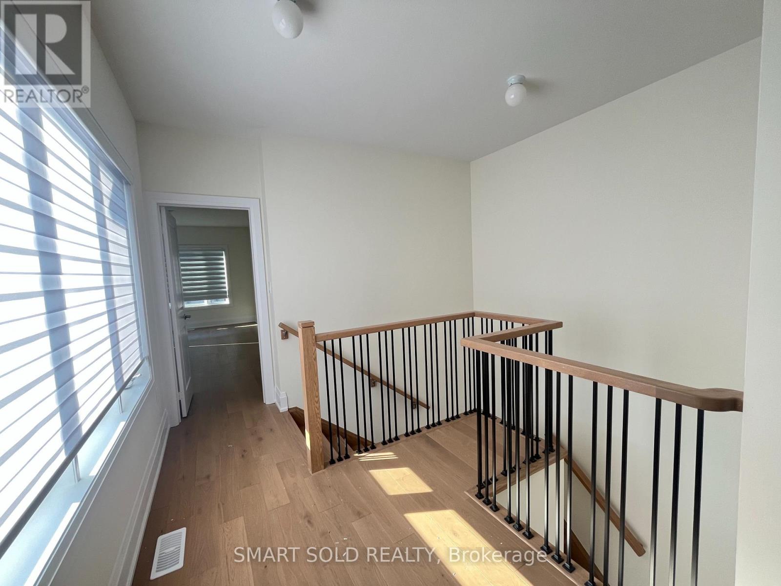 42 Mindanao Avenue, Markham, Ontario  L6C 3E1 - Photo 12 - N13546678