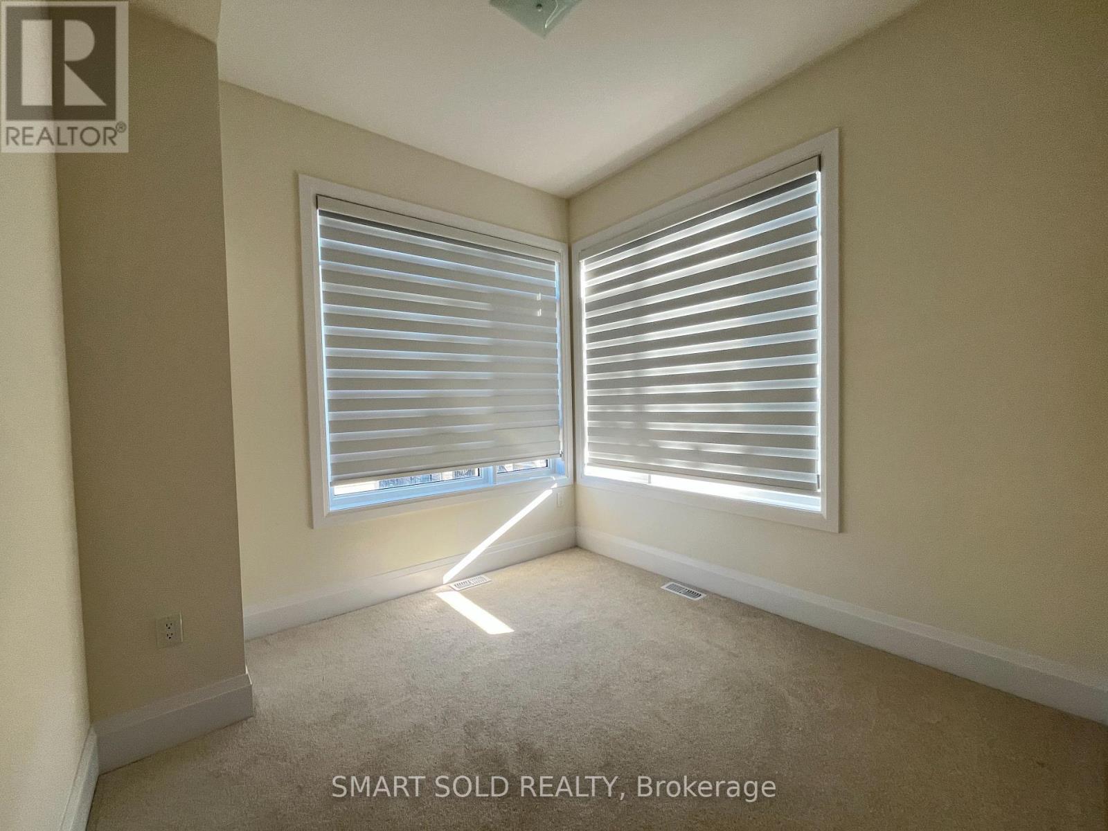 42 Mindanao Avenue, Markham, Ontario  L6C 3E1 - Photo 20 - N13546678
