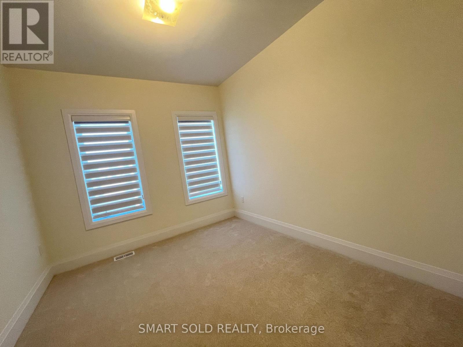 42 Mindanao Avenue, Markham, Ontario  L6C 3E1 - Photo 21 - N13546678