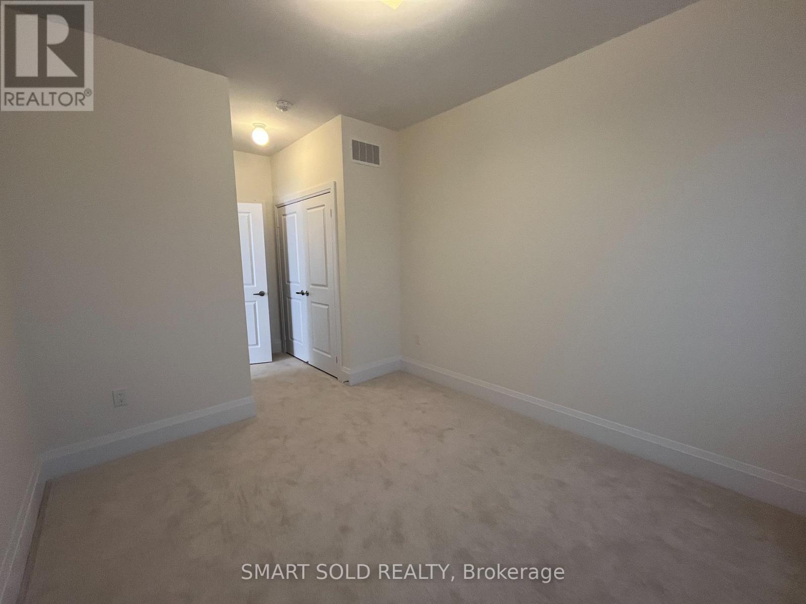 42 Mindanao Avenue, Markham, Ontario  L6C 3E1 - Photo 22 - N13546678