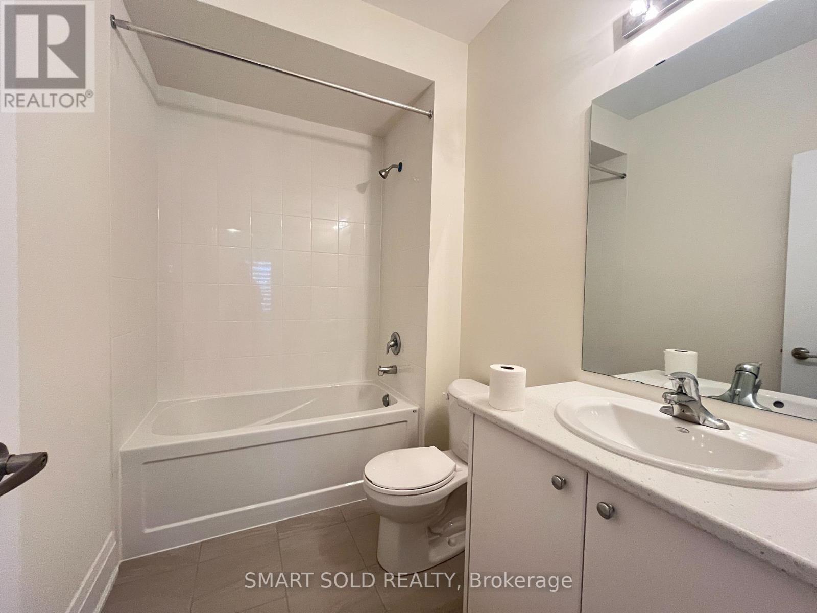 42 Mindanao Avenue, Markham, Ontario  L6C 3E1 - Photo 23 - N13546678