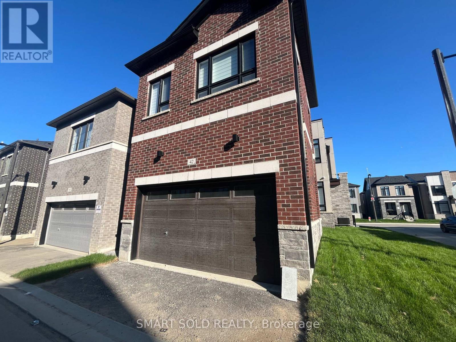 42 Mindanao Avenue, Markham, Ontario  L6C 3E1 - Photo 26 - N13546678