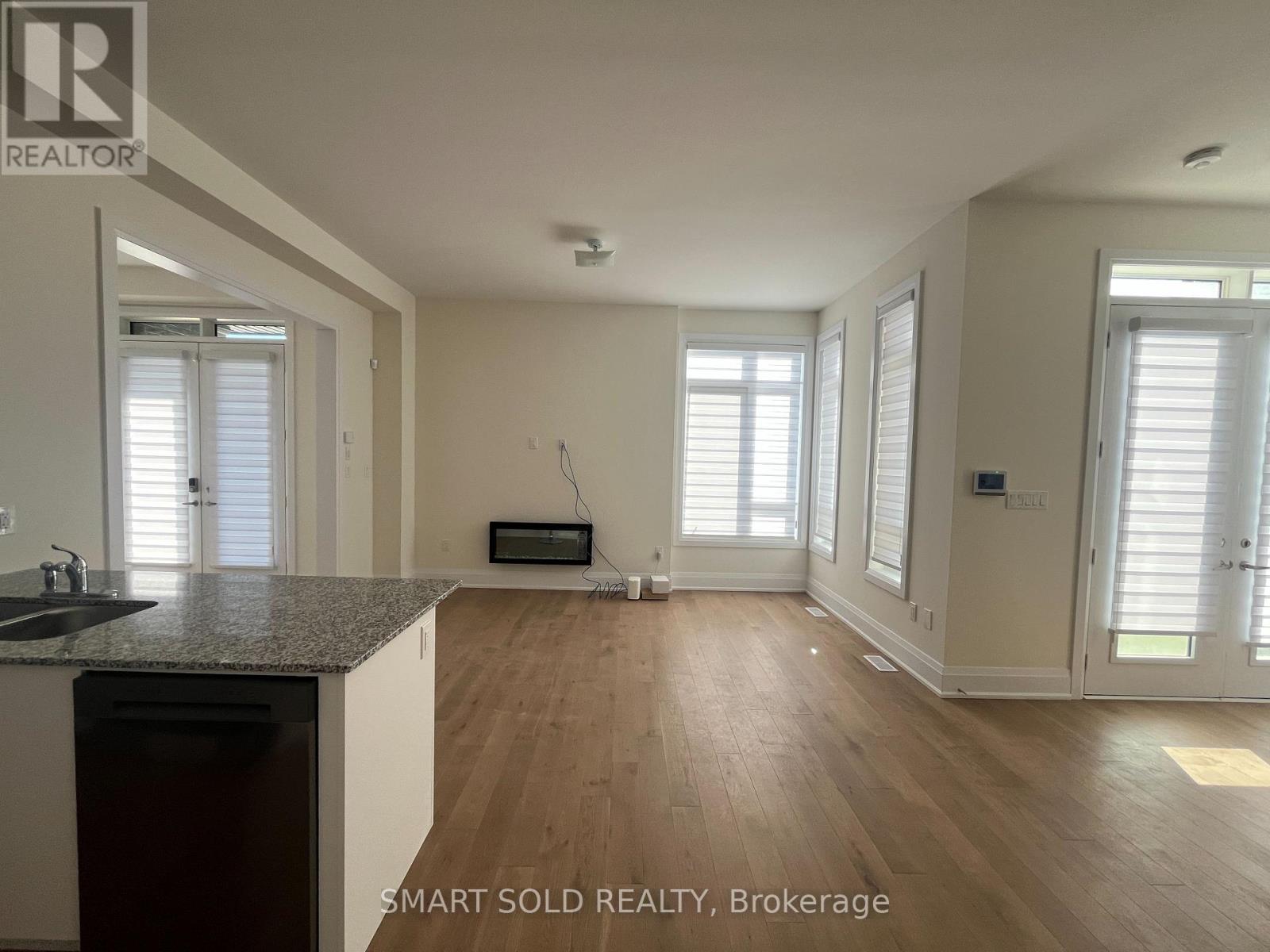 42 Mindanao Avenue, Markham, Ontario  L6C 3E1 - Photo 8 - N13546678