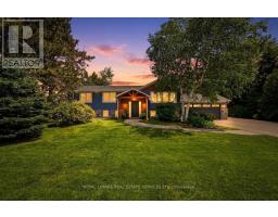 10767 THIRD LINE, Halton Hills, Ontario