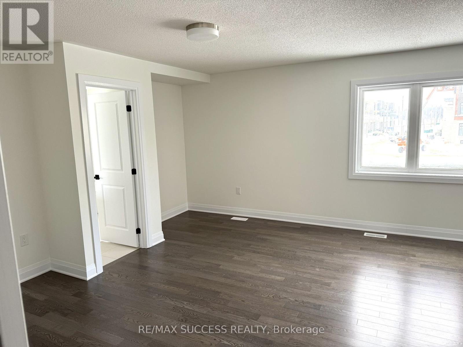 3272 Mariner Pass, Oakville, Ontario  L6M 4K1 - Photo 12 - W13546686