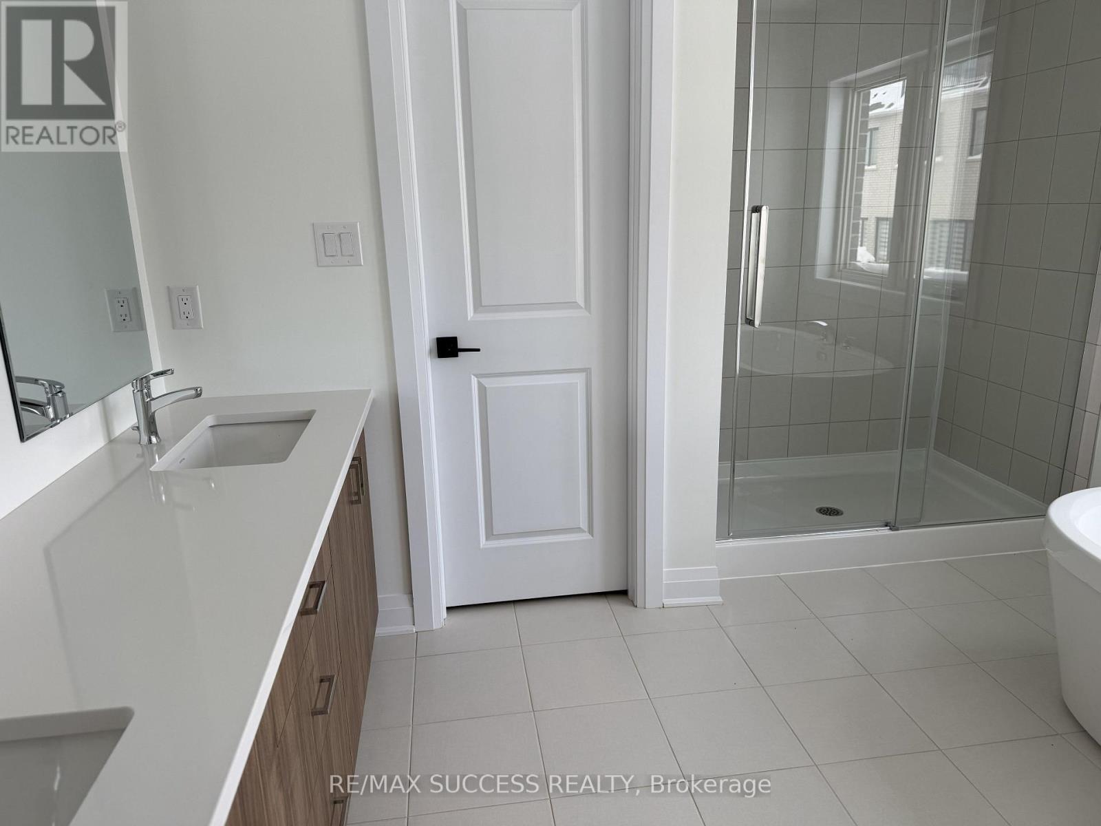 3272 Mariner Pass, Oakville, Ontario  L6M 4K1 - Photo 14 - W13546686