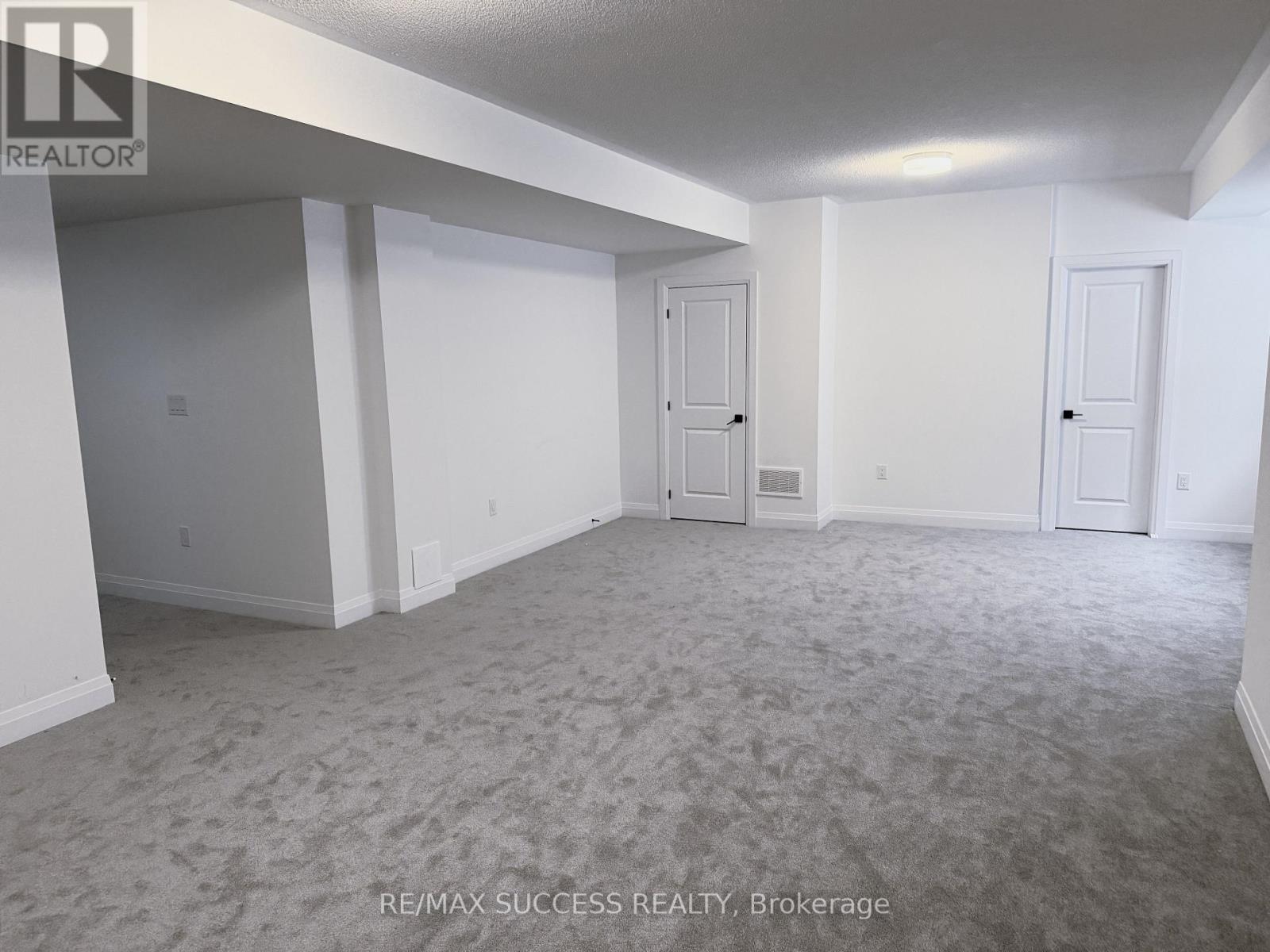 3272 Mariner Pass, Oakville, Ontario  L6M 4K1 - Photo 16 - W13546686