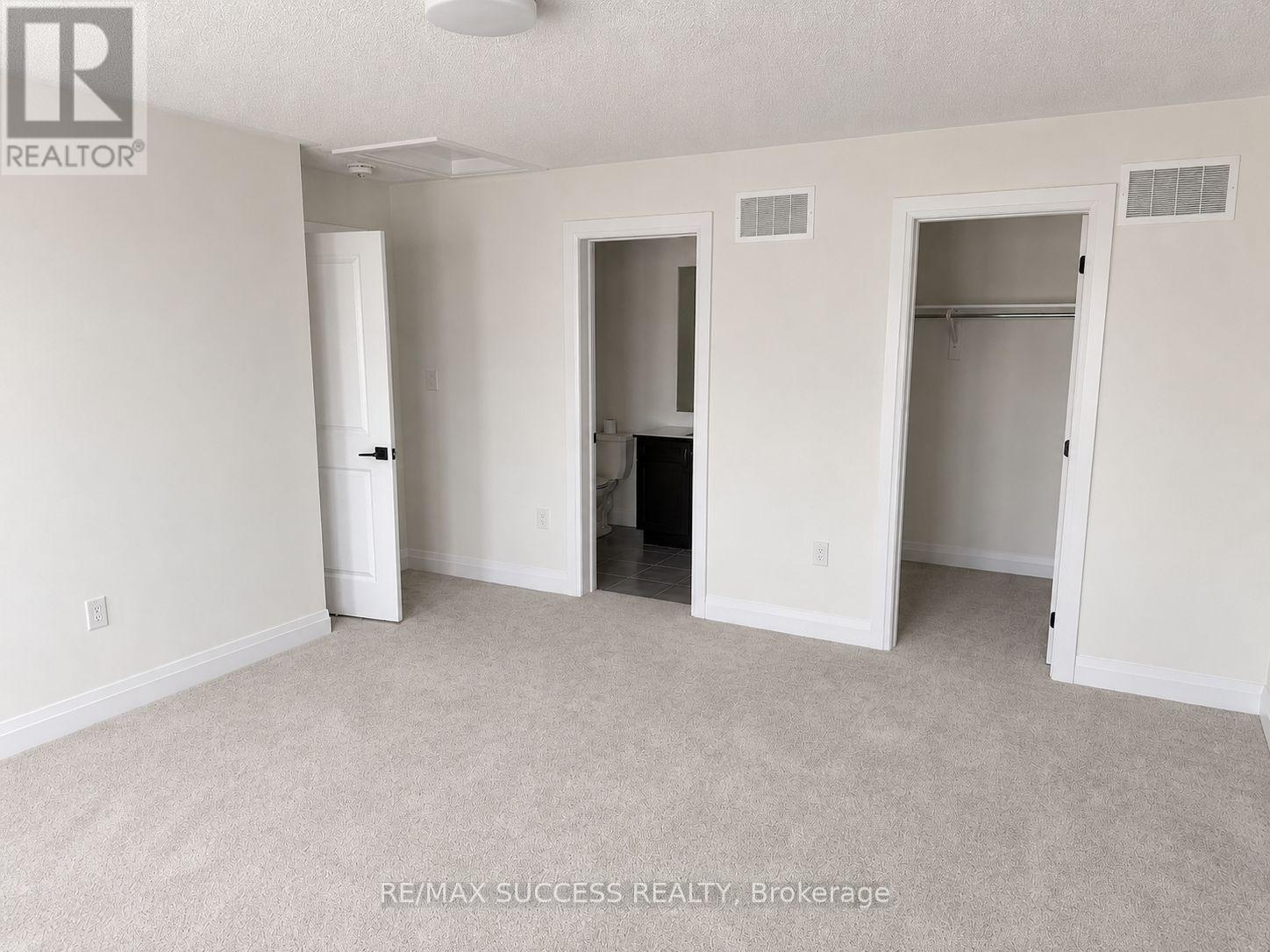 3272 Mariner Pass, Oakville, Ontario  L6M 4K1 - Photo 18 - W13546686