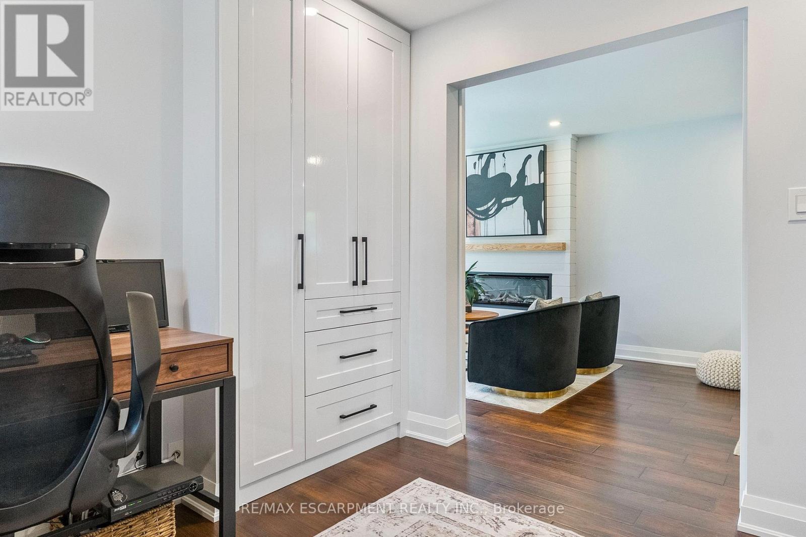 1829 Barsuda Drive, Mississauga, Ontario  L5J 1V3 - Photo 24 - W13546692