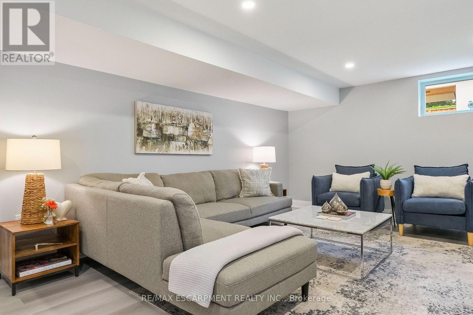 1829 Barsuda Drive, Mississauga, Ontario  L5J 1V3 - Photo 31 - W13546692
