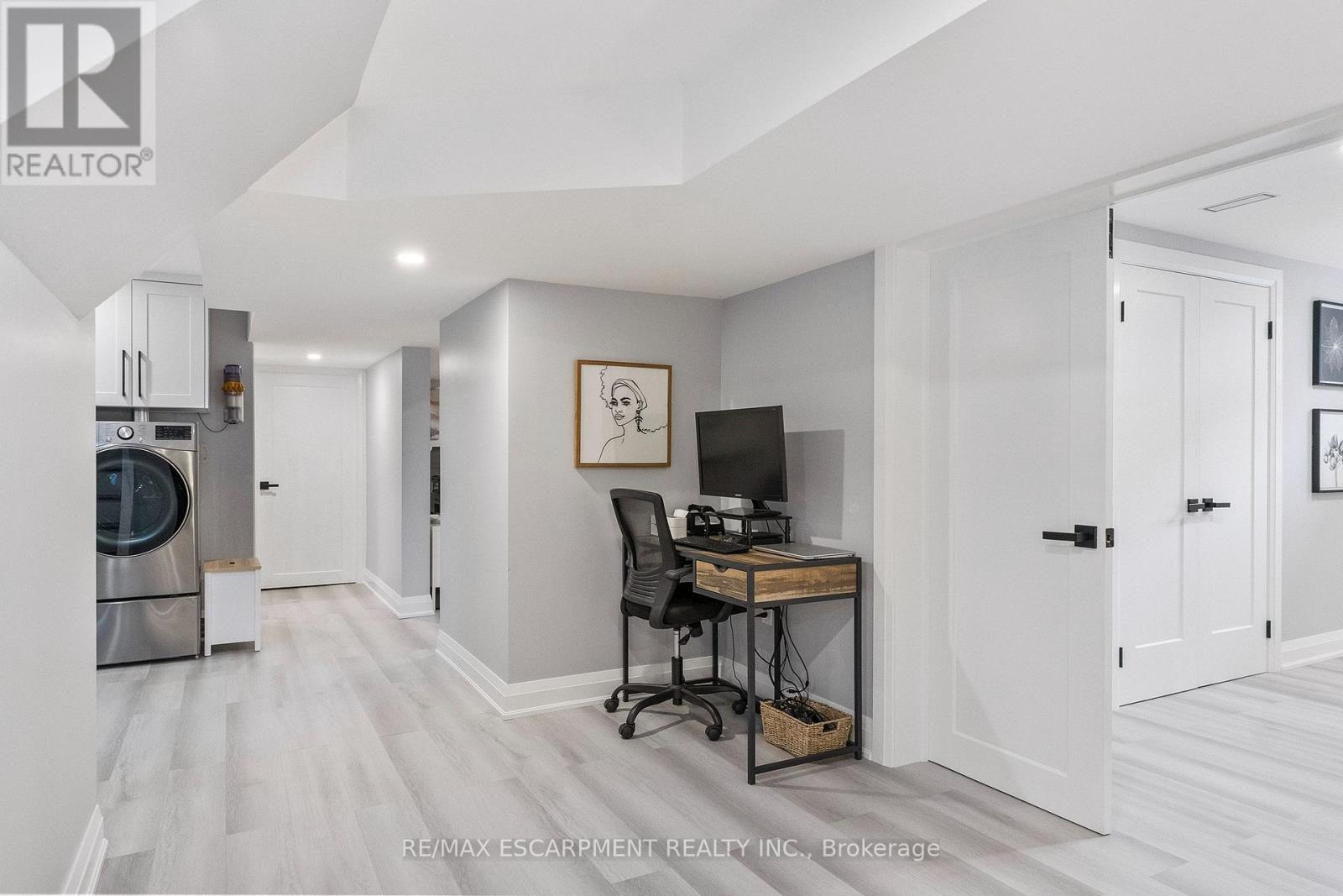 1829 Barsuda Drive, Mississauga, Ontario  L5J 1V3 - Photo 33 - W13546692