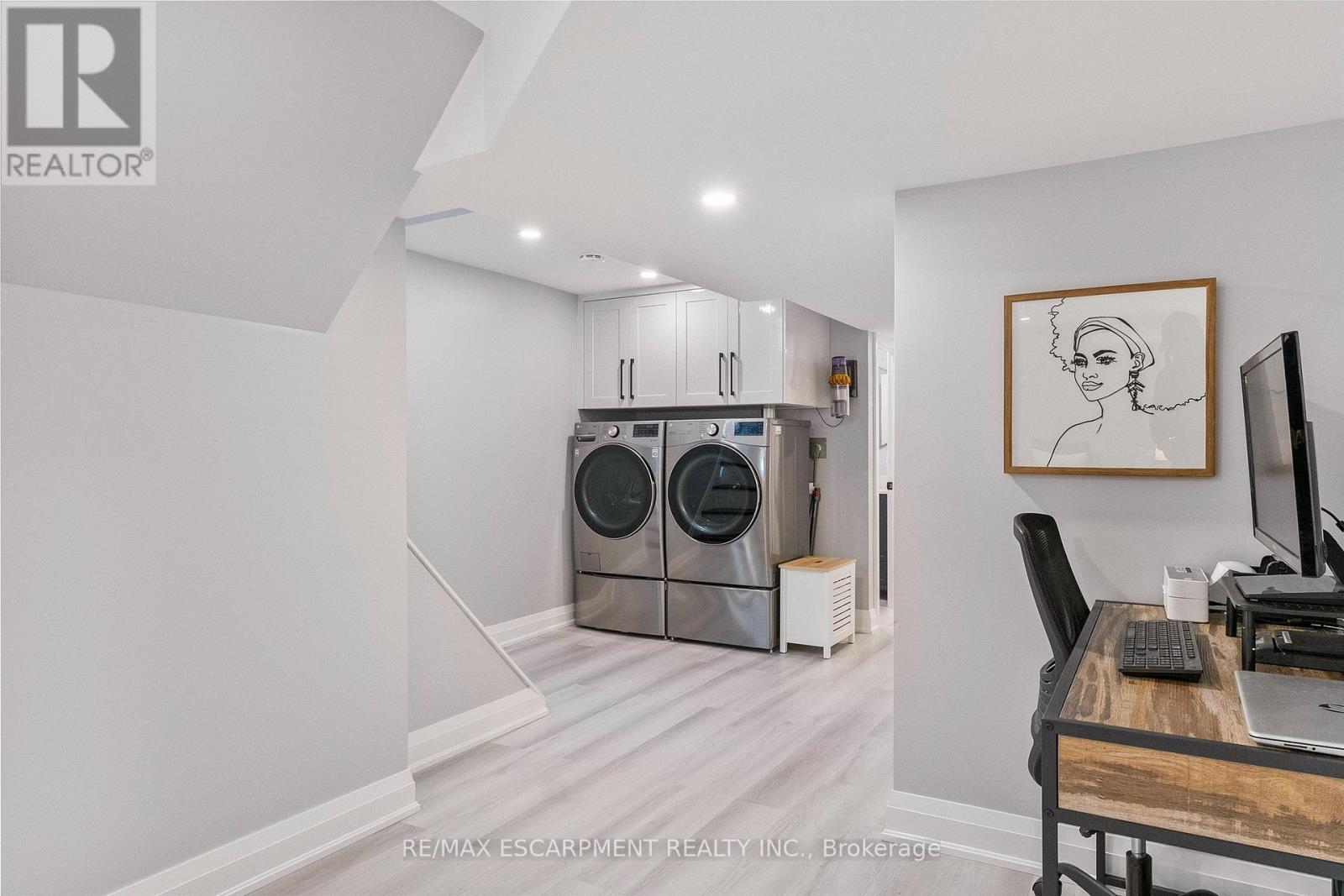 1829 Barsuda Drive, Mississauga, Ontario  L5J 1V3 - Photo 34 - W13546692