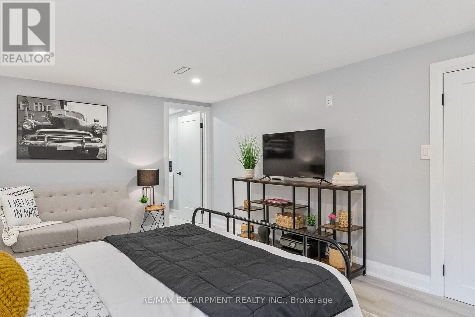 1829 Barsuda Drive, Mississauga, Ontario  L5J 1V3 - Photo 36 - W13546692